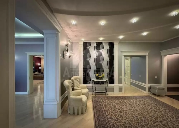 
  Продается 3-комн. квартира 200 м². Фото 7.