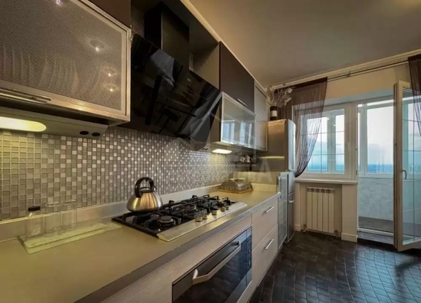 
  Продается 3-комн. квартира 200 м². Фото 14.
