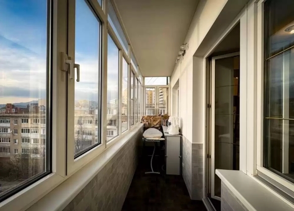 
  Продается 3-комн. квартира 200 м². Фото 15.