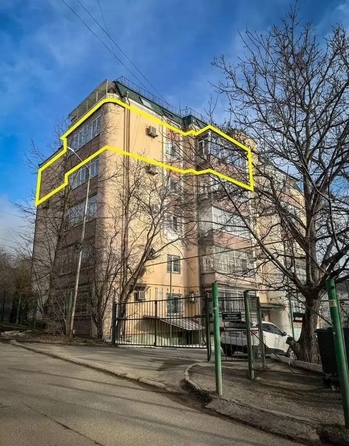
  Продается 3-комн. квартира 200 м². Фото 18.