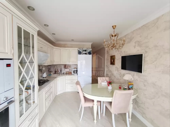 
  Продается 2-комн. квартира 106 м². Фото 2.