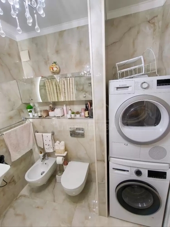 
  Продается 2-комн. квартира 106 м². Фото 3.