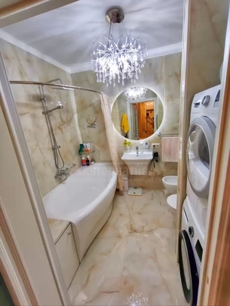 
  Продается 2-комн. квартира 106 м². Фото 4.