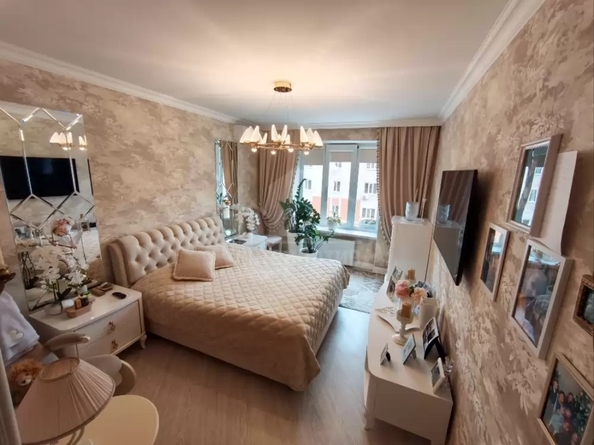 
  Продается 2-комн. квартира 106 м². Фото 5.