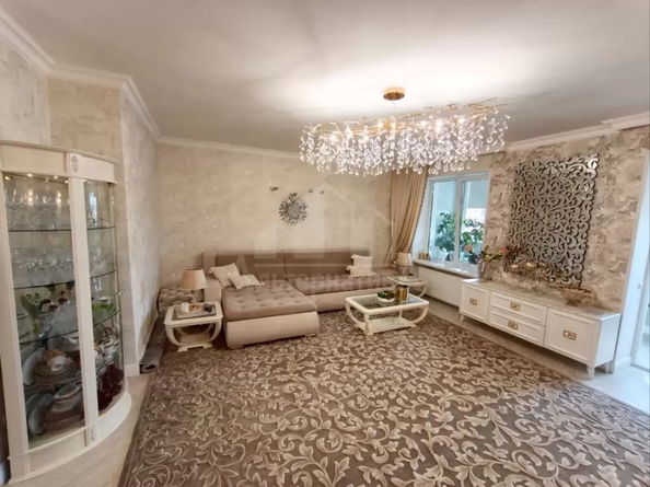 
  Продается 2-комн. квартира 106 м². Фото 6.