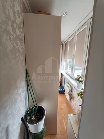 
  Продается 2-комн. квартира 106 м². Фото 8.
