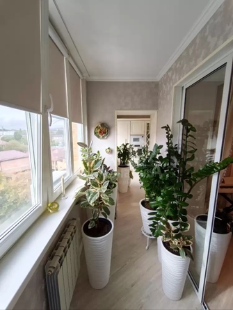 
  Продается 2-комн. квартира 106 м². Фото 9.