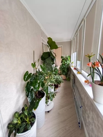 
  Продается 2-комн. квартира 106 м². Фото 10.
