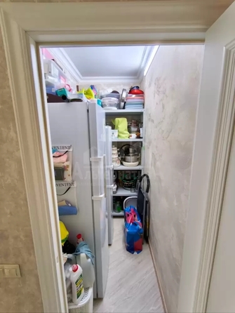 
  Продается 2-комн. квартира 106 м². Фото 11.
