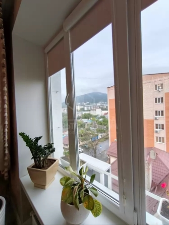 
  Продается 2-комн. квартира 106 м². Фото 12.
