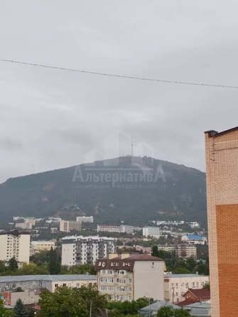 
  Продается 2-комн. квартира 106 м². Фото 13.