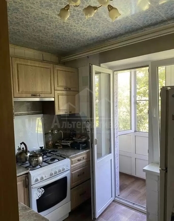 
  Продается 3-комн. квартира 64 м². Фото 2.