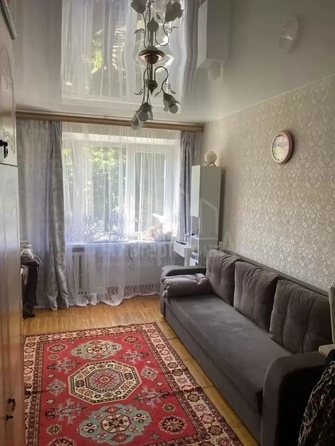 
  Продается 3-комн. квартира 64 м². Фото 3.