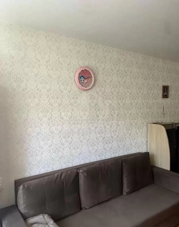 
  Продается 3-комн. квартира 64 м². Фото 4.