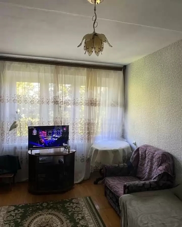 
  Продается 3-комн. квартира 64 м². Фото 6.