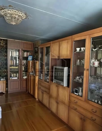 
  Продается 3-комн. квартира 64 м². Фото 7.