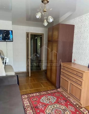 
  Продается 3-комн. квартира 64 м². Фото 8.