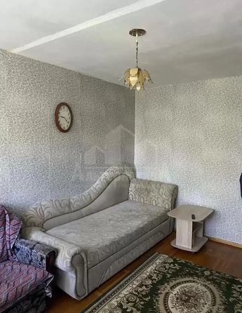 
  Продается 3-комн. квартира 64 м². Фото 9.