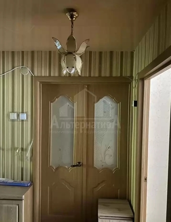 
  Продается 3-комн. квартира 64 м². Фото 11.