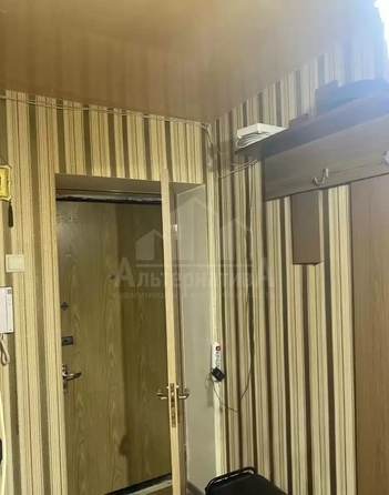 
  Продается 3-комн. квартира 64 м². Фото 12.