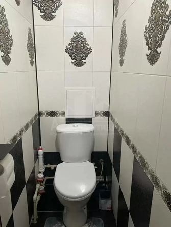 
  Продается 3-комн. квартира 64 м². Фото 13.