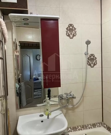 
  Продается 3-комн. квартира 64 м². Фото 14.