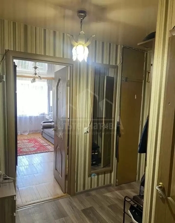 
  Продается 3-комн. квартира 64 м². Фото 15.