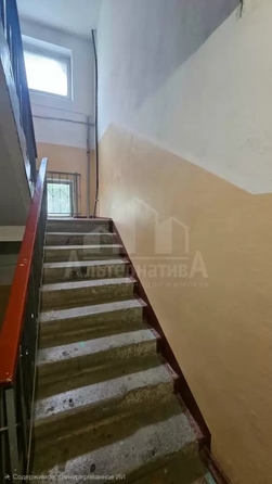 
  Продается 3-комн. квартира 64 м². Фото 16.