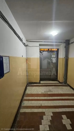 
  Продается 3-комн. квартира 64 м². Фото 17.