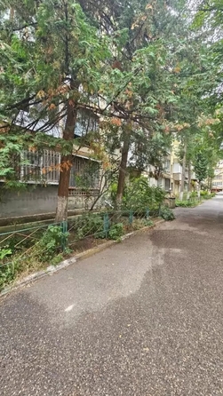 
  Продается 3-комн. квартира 64 м². Фото 18.