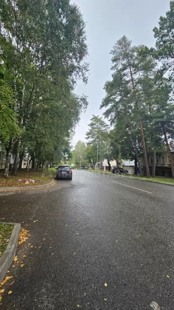 
  Продается 3-комн. квартира 64 м². Фото 19.