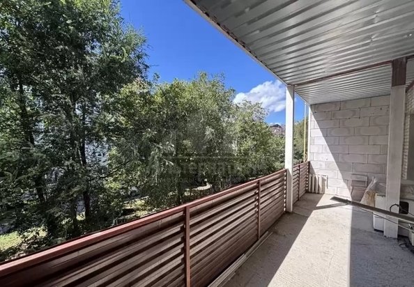 
  Продается 1-комн. квартира 24.4 м². Фото 1.