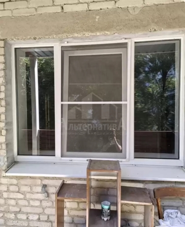 
  Продается 1-комн. квартира 24.4 м². Фото 2.