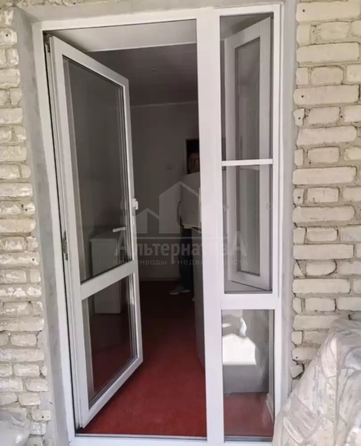 
  Продается 1-комн. квартира 24.4 м². Фото 3.