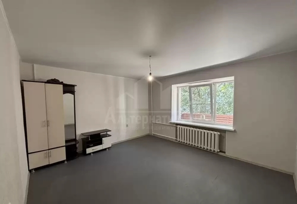 
  Продается 1-комн. квартира 24.4 м². Фото 4.