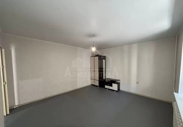 
  Продается 1-комн. квартира 24.4 м². Фото 5.