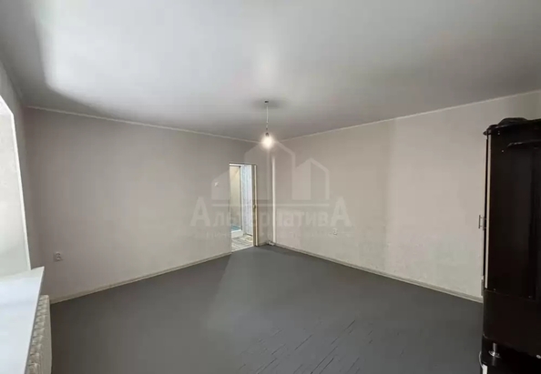 
  Продается 1-комн. квартира 24.4 м². Фото 6.