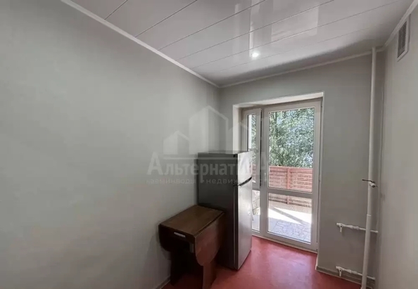 
  Продается 1-комн. квартира 24.4 м². Фото 7.