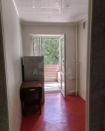 
  Продается 1-комн. квартира 24.4 м². Фото 8.