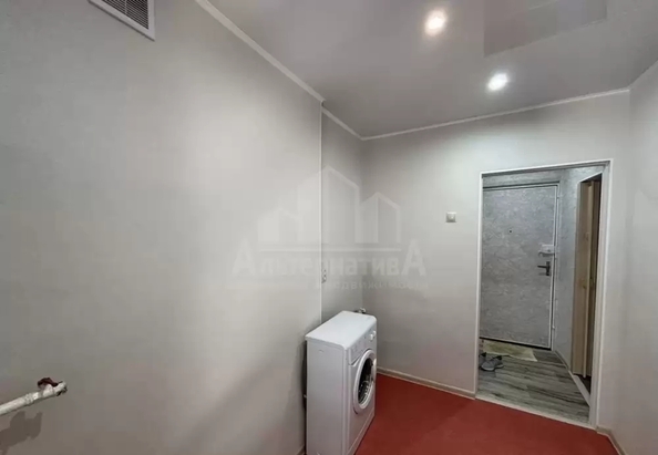 
  Продается 1-комн. квартира 24.4 м². Фото 9.