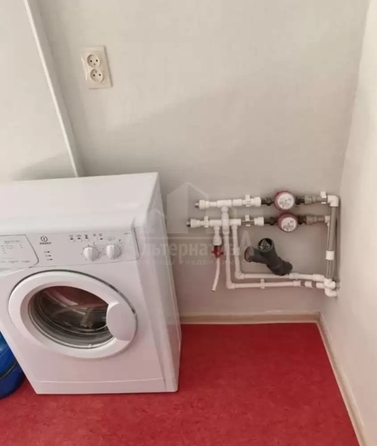 
  Продается 1-комн. квартира 24.4 м². Фото 10.