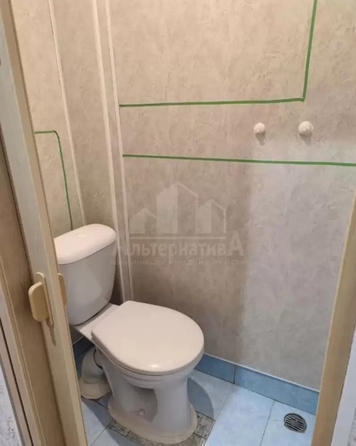 
  Продается 1-комн. квартира 24.4 м². Фото 11.