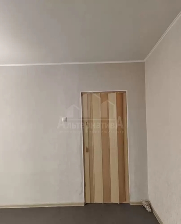
  Продается 1-комн. квартира 24.4 м². Фото 12.