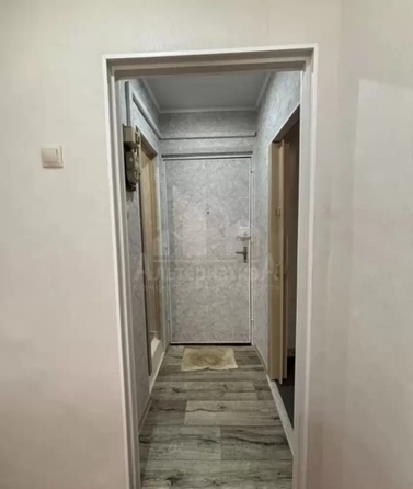 
  Продается 1-комн. квартира 24.4 м². Фото 13.