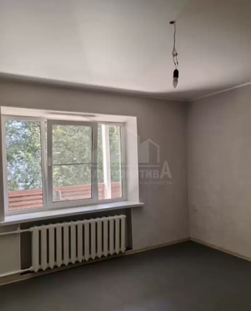 
  Продается 1-комн. квартира 24.4 м². Фото 14.