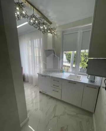 
  Продается 2-комн. квартира 39 м². Фото 1.