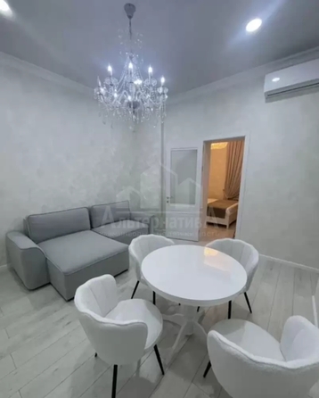 
  Продается 2-комн. квартира 39 м². Фото 2.