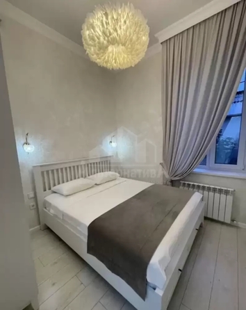 
  Продается 2-комн. квартира 39 м². Фото 3.