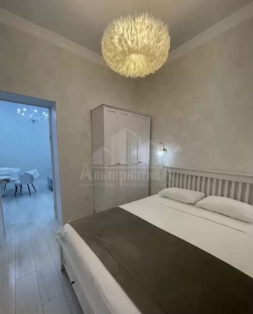 
  Продается 2-комн. квартира 39 м². Фото 4.