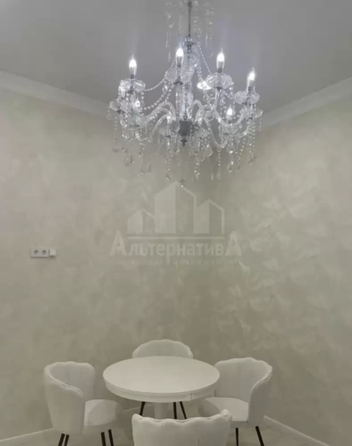
  Продается 2-комн. квартира 39 м². Фото 5.